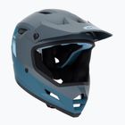 Cască de ciclism Bell Sanction 2 DLX MIPS blip teal