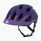 Cască de ciclism pentru copii Bell Granite Mips Jr plum