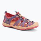 Sandale pentru copii KEEN Moxie purple haze/pink lemonade