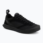 Încălțăminte pentru bărbați KEEN Jasper III black/black