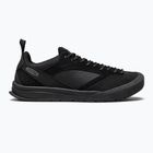 Încălțăminte pentru bărbați KEEN Jasper III black/black
