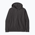 Bluză pentru bărbați Patagonia Daily Hoody ink black