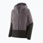 Geacă de schi pentru bărbați Patagonia Insulated Storm Shift may grey