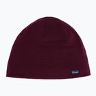 Căciulă de iarnă Patagonia Beanie berry fig