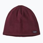 Căciulă de iarnă Patagonia Beanie berry fig
