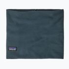 Guler Patagonia Micro D summit blue