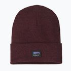 Căciulă de iarnă Patagonia Everyday Beanie berry fig