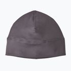 Căciulă de iarnă Patagonia R1 Daily may grey