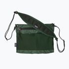 Borsetă Patagonia Terravia Sacoche canopy green