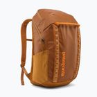 Rucsac de oraș Patagonia Black Hole Pack 32 l cinnamon brown