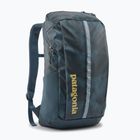 Rucsac de oraș Patagonia Black Hole Pack 25 l sastrugi: summit blue