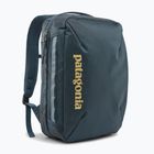 Rucsac de turism Patagonia Black Hole Micro MLC 22 l sastrugi: summit blue
