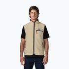 Vestă pentru bărbați Patagonia Retro Pile pelican