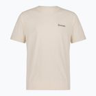 Tricou pentru bărbați Patagonia Water People Banner T-Shirt undyed natural