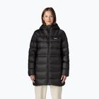 Palton cu puf pentru femei Patagonia Fitz Roy Down Parka black