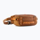 Borsetă Patagonia Black Hole Waist Pack 5L cinnamon brown