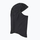 Cagulă Patagonia Balaclava ink black
