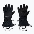 Mănuși de schi pentru femei Columbia Whirlibird III black/black