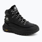 Ghete pentru bărbați Sorel Callsign Conquest black/black