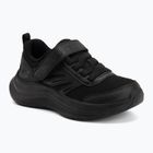 Încălțăminte pentru copii SKECHERS Streamline black