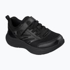 Încălțăminte pentru copii SKECHERS Streamline black