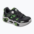 Încălțăminte pentru copii SKECHERS Gametronix 3.0 black
