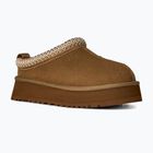 Papuci pentru femei UGG Tazz II light bronze