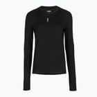 Longsleeve de alergare pentru femei HOKA EveryRun Long Sleeve black