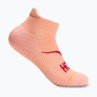 Șosete HOKA No-Show Run Sock sunstone