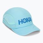 Șapcă HOKA Run Hat hazy blue