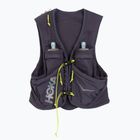 Vestă de alergare HOKA Trail Run Vest 8 l squid ink