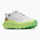 Încălțăminte de alergare pentru bărbați HOKA Torrent 5 frost/neon yuzu