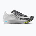 Încălțăminte de alergare pentru bărbați Nike Streakfly 2 SE black/smoke grey/grey fog/white