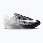 Încălțăminte de alergare pentru bărbați Nike Vaporfly 4 SE black/smoke grey/grey fog/white