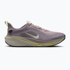 Încălțăminte de alergare pentru femei Nike Pegasus 42 GORE-TEX particle rose/silver lilac/fennel/sail