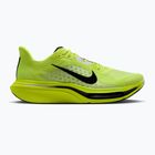 Încălțăminte de alergare pentru bărbați Nike Pegasus Plus 2 lemon venom/white/black