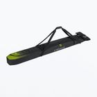Husă Head Single Skibag, negru, 383051