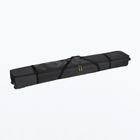 Husă Head Kore Double Skibag, negru, 383131