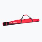 Husă Volkl Race Single Ski Bag, roșu, 140115