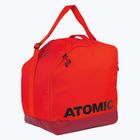Geantă ATOMIC Boot & Helmet Bag, roșu, AL5044840