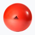 Gymball adidas 75 cm portocaliu ADBL-13247OR