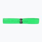 Înveliș pentru rachete de squash Karakal Pu Super Grip green