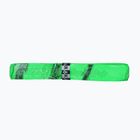 Înveliș pentru rachete de squash Karakal Pu Super Grip Multi green / black