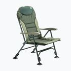 Scaun MIVARDI Comfort Quattro