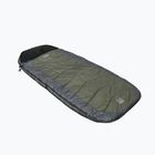 MIVARDI Executive sac de dormit