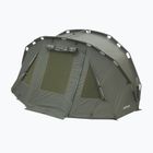 Cort MIVARDI Bivvy Executive pentru 1-2 persoane