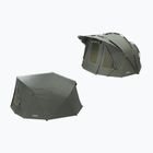 Cort MIVARDI Bivvy New Dynasty XL