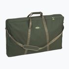 MIVARDI Pentru scaun CamoCODE CamoCODE Braț geantă de transport
