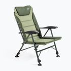 Scaun MIVARDI Premium Quattro