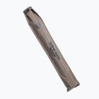 Husă pentru plasă de căntărit pești MIVARDI For Weigh Sling